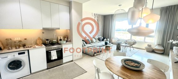 2 bedrooms Townhouse in Dubai, UAE No. 23868 10