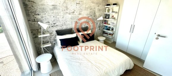 2 bedrooms Townhouse in Dubai, UAE No. 23868 2