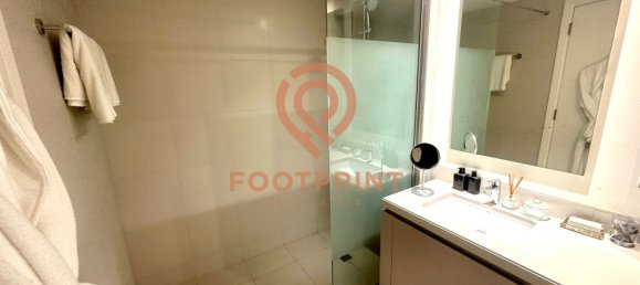 2 bedrooms Townhouse in Dubai, UAE No. 23868 9