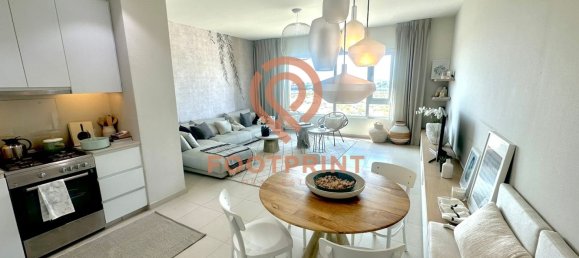 2 bedrooms Townhouse in Dubai, UAE No. 23868 5