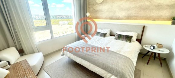 2 bedrooms Townhouse in Dubai, UAE No. 23868 4