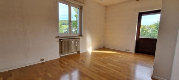 11 rooms Townhouse in Bad Kreuznach, Germany No. 358224 15