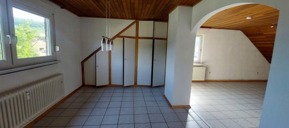 11 rooms Townhouse in Bad Kreuznach, Germany No. 358224 18