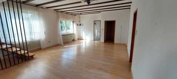 11 rooms Townhouse in Bad Kreuznach, Germany No. 358224 5
