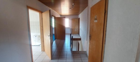 11 rooms Townhouse in Bad Kreuznach, Germany No. 358224 19