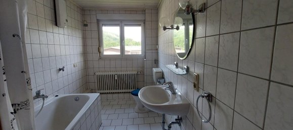 11 rooms Townhouse in Bad Kreuznach, Germany No. 358224 20