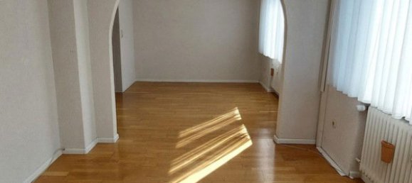 11 rooms Townhouse in Bad Kreuznach, Germany No. 358224 14