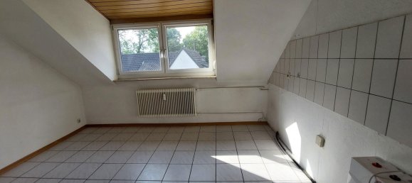 11 rooms Townhouse in Bad Kreuznach, Germany No. 358224 21