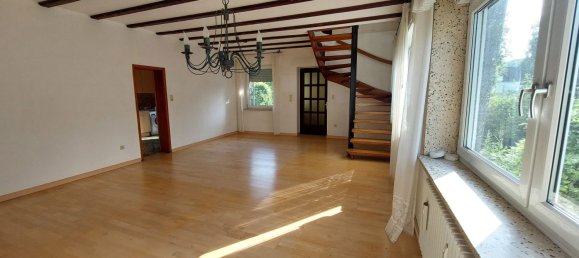 11 rooms Townhouse in Bad Kreuznach, Germany No. 358224 3