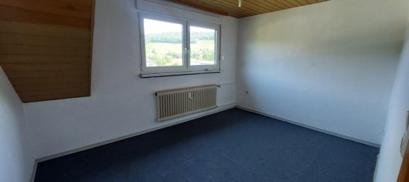 11 rooms Townhouse in Bad Kreuznach, Germany No. 358224 25
