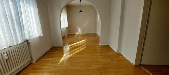 11 rooms Townhouse in Bad Kreuznach, Germany No. 358224 13
