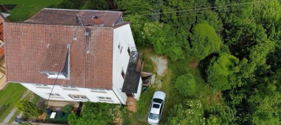 11 rooms Townhouse in Bad Kreuznach, Germany No. 358224 2