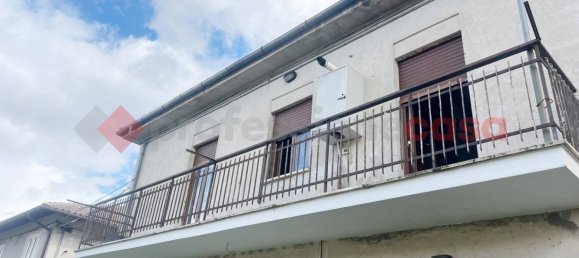 4 rooms Apartment in Rieti, Italy No. 229721 11