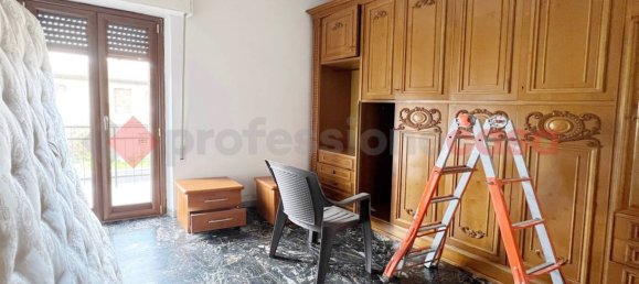 4 rooms Apartment in Rieti, Italy No. 229721 8