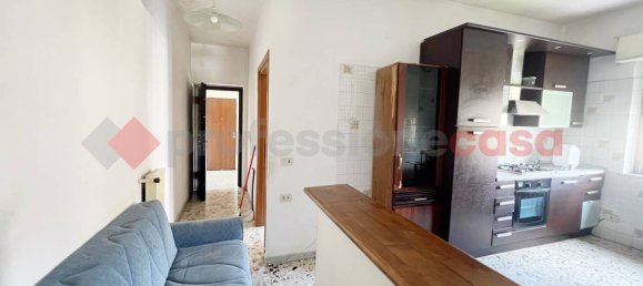 4 rooms Apartment in Rieti, Italy No. 229721 4