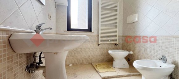 4 rooms Apartment in Rieti, Italy No. 229721 7