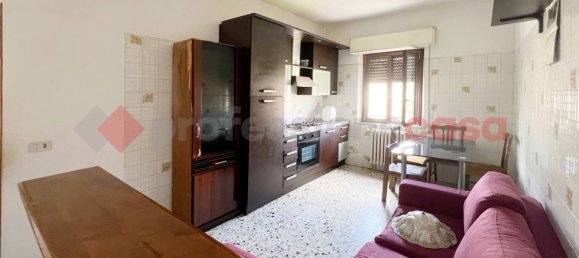 4 rooms Apartment in Rieti, Italy No. 229721 5