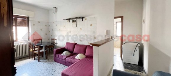 4 rooms Apartment in Rieti, Italy No. 229721 14