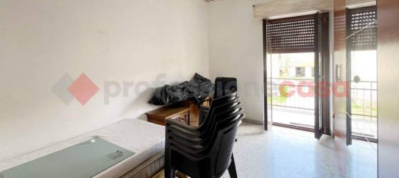 4 rooms Apartment in Rieti, Italy No. 229721 15