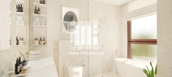 5 bedrooms Villa in Al Shamkha, UAE No. 8819 8