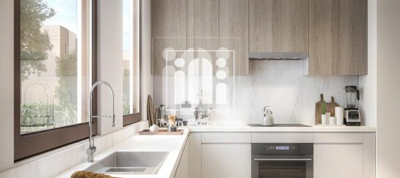 5 bedrooms Villa in Al Shamkha, UAE No. 8819 4