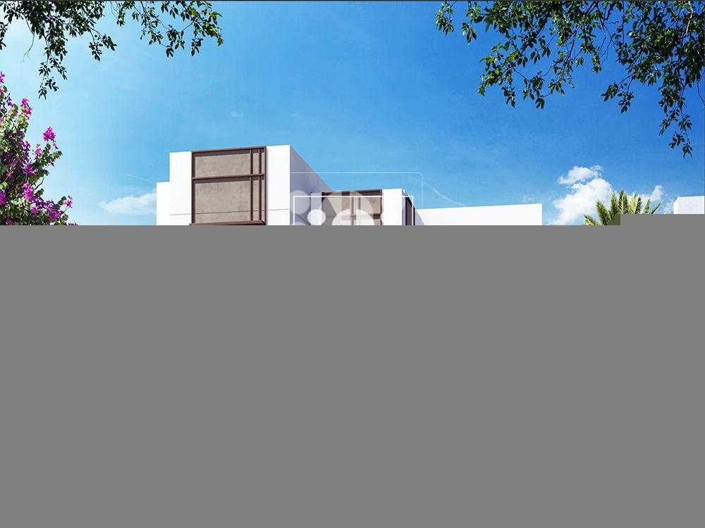 5 bedrooms Villa in Al Shamkha, UAE No. 8819