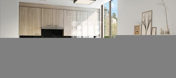 5 bedrooms Villa in Al Shamkha, UAE No. 8819 5