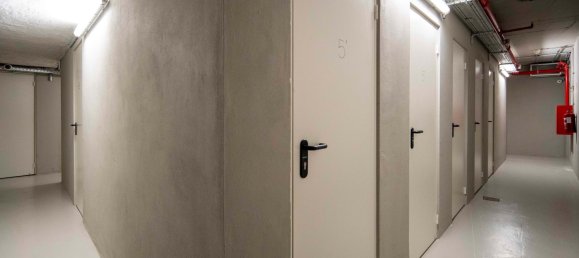 4 Schlafzimmer Penthouse in Lisbon, Portugal, Nr. 125724 50