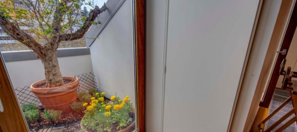 4 Schlafzimmer Penthouse in Lisbon, Portugal, Nr. 125724 25