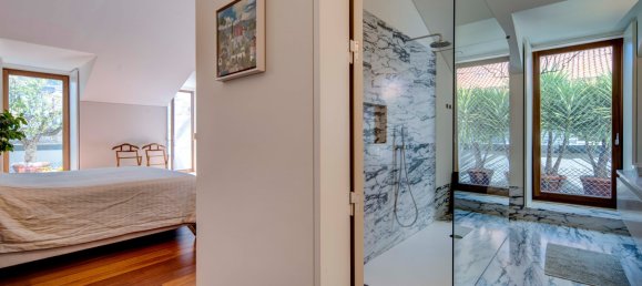 4 Schlafzimmer Penthouse in Lisbon, Portugal, Nr. 125724 23