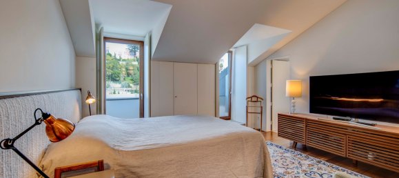 4 Schlafzimmer Penthouse in Lisbon, Portugal, Nr. 125724 42