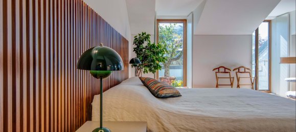 4 Schlafzimmer Penthouse in Lisbon, Portugal, Nr. 125724 30