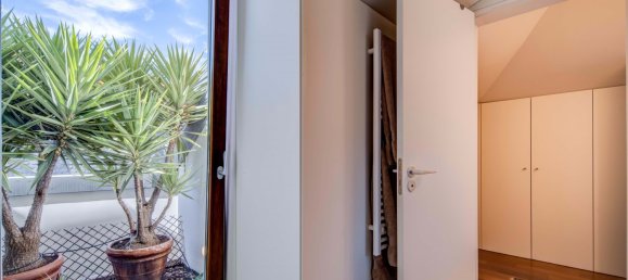 4 Schlafzimmer Penthouse in Lisbon, Portugal, Nr. 125724 37