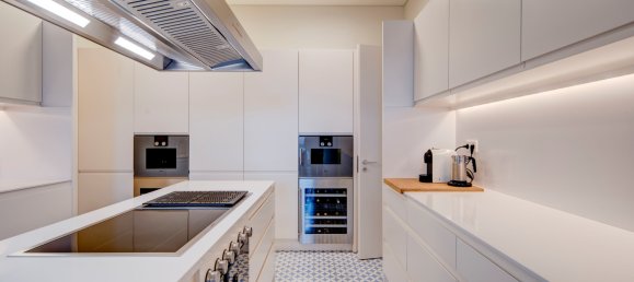 4 Schlafzimmer Penthouse in Lisbon, Portugal, Nr. 125724 9