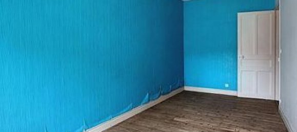 3 غرف نوم تاون هاوس في Marne, France رقم 303848 7