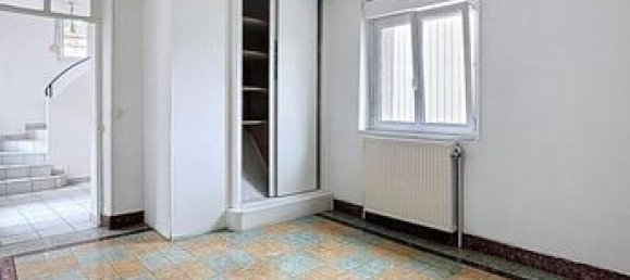 3 غرف نوم تاون هاوس في Marne, France رقم 303848 12