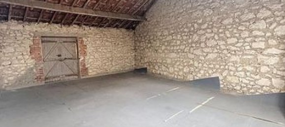 3 غرف نوم تاون هاوس في Marne, France رقم 303848 10