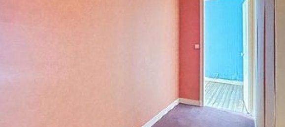 3 غرف نوم تاون هاوس في Marne, France رقم 303848 6