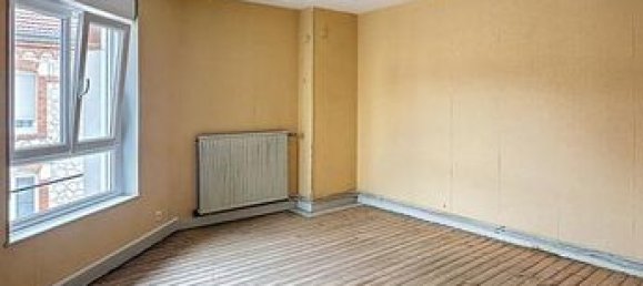 3 غرف نوم تاون هاوس في Marne, France رقم 303848 5