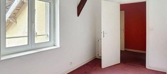 3 غرف نوم تاون هاوس في Marne, France رقم 303848 8