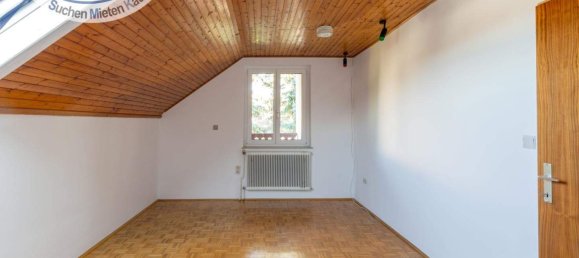 8 rooms House in Guntersdorf, Austria No. 239986 12