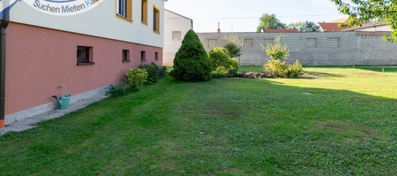 8 rooms House in Guntersdorf, Austria No. 239986 18