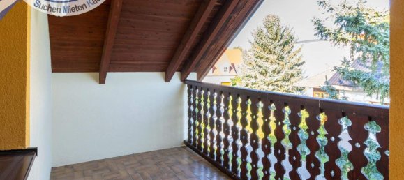 8 rooms House in Guntersdorf, Austria No. 239986 9