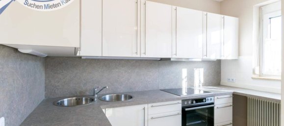 8 rooms House in Guntersdorf, Austria No. 239986 5