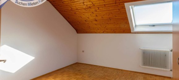 8 rooms House in Guntersdorf, Austria No. 239986 11