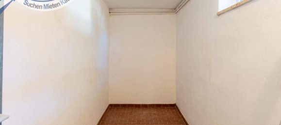 8 rooms House in Guntersdorf, Austria No. 239986 15