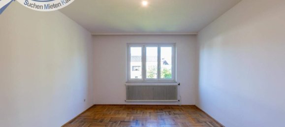 8 rooms House in Guntersdorf, Austria No. 239986 6