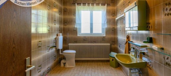 8 rooms House in Guntersdorf, Austria No. 239986 7