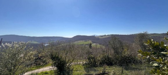 3 bedrooms Villa in Montepulciano, Italy No. 229777 36