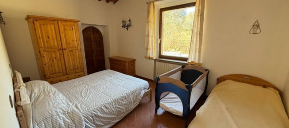 3 bedrooms Villa in Montepulciano, Italy No. 229777 27